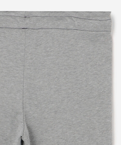 MONITALY（モニタリー）の「MONITALY | スウェットパンツ BLACK
