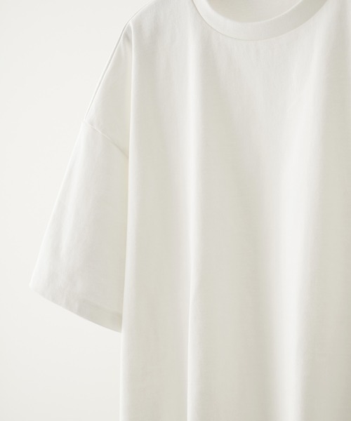 セール】【Alfred Alex】'Super Heavyweight 13.4oz-380g Cotton