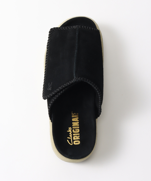 JOURNAL STANDARD relume（ジャーナルスタンダード レリューム