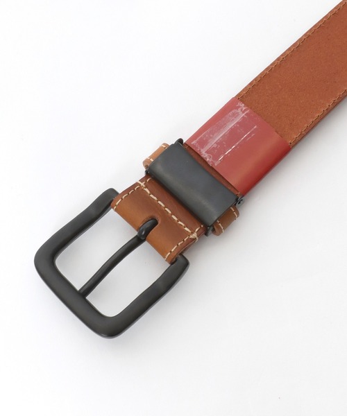 RUEHL No.925 の新品ベルトになります。 - メルカリ