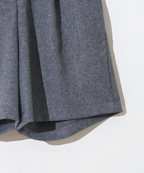 ✰むっく✰TODAYFUL ツイルハーフパンツ 極美品 ✰むっく様専用✰TODAYFUL ツイルハーフパンツ 極美品 - メルカリ