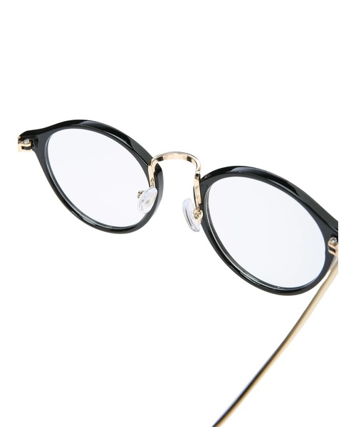 【人気の新品】プレミアムサングラス｜テンプルロゴ付き グッチ GUCCI サングラス 0889652094519 テンプル メタル風