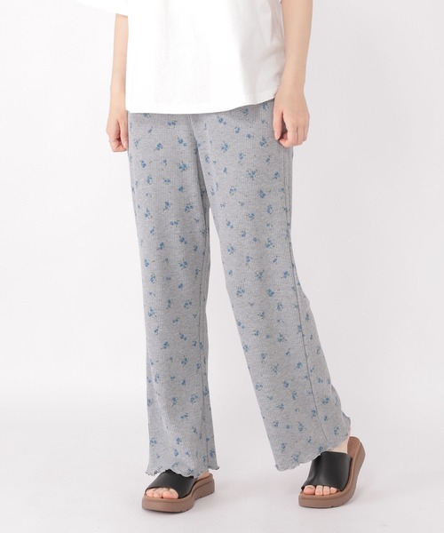 studio CLIP（スタディオクリップ）の「アソートカットパンツ（その他パンツ・レディース・その他1/その他2/その他3・MEDIUM/LARGE）」の2枚目の写真