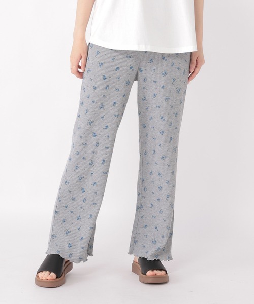 studio CLIP（スタディオクリップ）の「アソートカットパンツ（その他パンツ・レディース・その他1/その他2/その他3・MEDIUM/LARGE）」の18枚目の写真