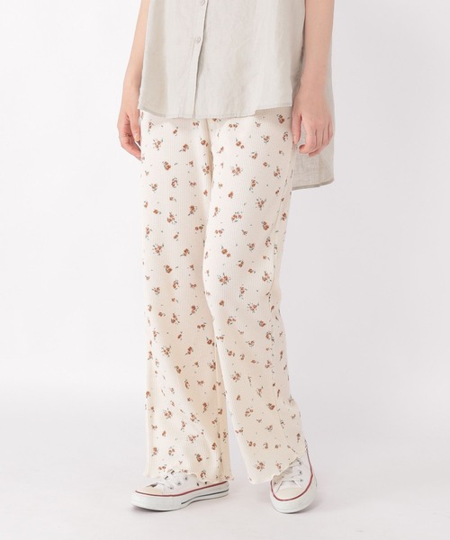 studio CLIP（スタディオクリップ）の「アソートカットパンツ（その他パンツ・レディース・その他1/その他2/その他3・MEDIUM/LARGE）」の16枚目の写真