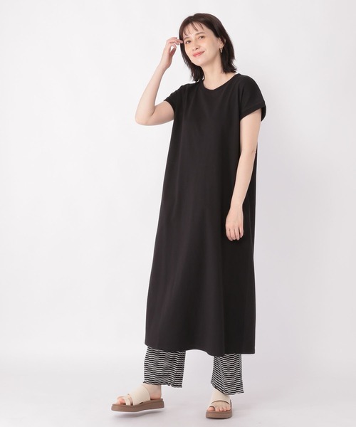 studio CLIP（スタディオクリップ）の「アソートカットパンツ（その他パンツ・レディース・その他1/その他2/その他3・MEDIUM/LARGE）」の15枚目の写真