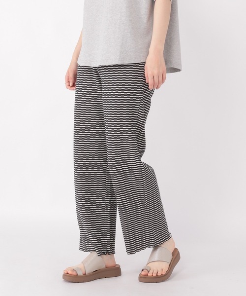 studio CLIP（スタディオクリップ）の「アソートカットパンツ（その他パンツ・レディース・その他1/その他2/その他3・MEDIUM/LARGE）」の14枚目の写真