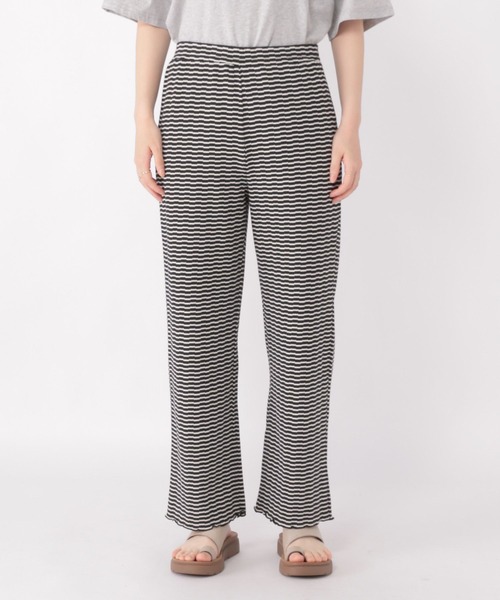 studio CLIP（スタディオクリップ）の「アソートカットパンツ（その他パンツ・レディース・その他1/その他2/その他3・MEDIUM/LARGE）」の13枚目の写真