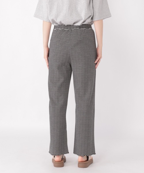 studio CLIP（スタディオクリップ）の「アソートカットパンツ（その他パンツ・レディース・その他1/その他2/その他3・MEDIUM/LARGE）」の11枚目の写真