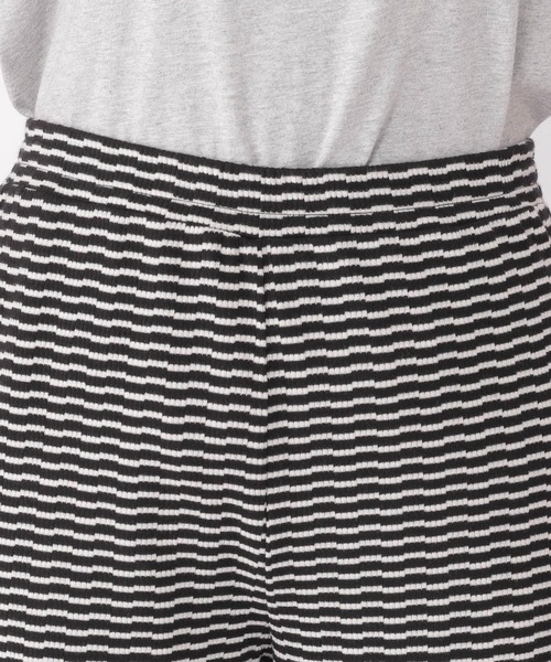 studio CLIP（スタディオクリップ）の「アソートカットパンツ（その他パンツ・レディース・その他1/その他2/その他3・MEDIUM/LARGE）」の10枚目の写真