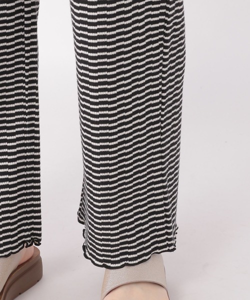 studio CLIP（スタディオクリップ）の「アソートカットパンツ（その他パンツ・レディース・その他1/その他2/その他3・MEDIUM/LARGE）」の9枚目の写真