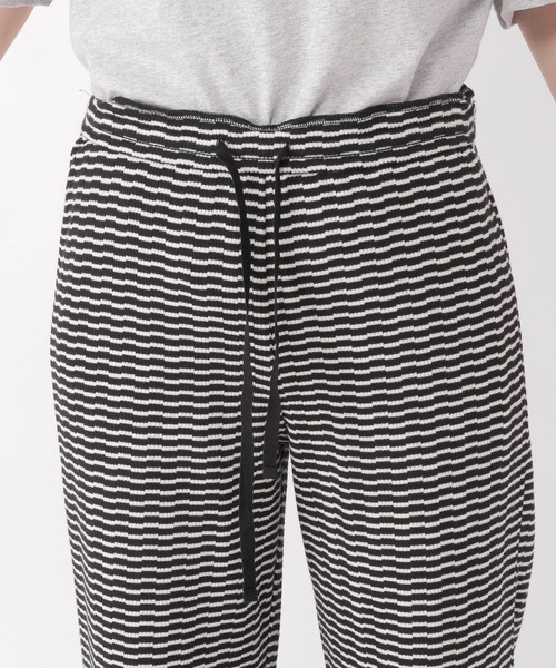 studio CLIP（スタディオクリップ）の「アソートカットパンツ（その他パンツ・レディース・その他1/その他2/その他3・MEDIUM/LARGE）」の8枚目の写真