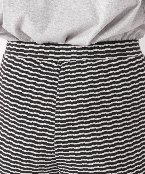 studio CLIP（スタディオクリップ）の「アソートカットパンツ（その他パンツ・レディース・その他1/その他2/その他3・MEDIUM/LARGE）」の7枚目の写真