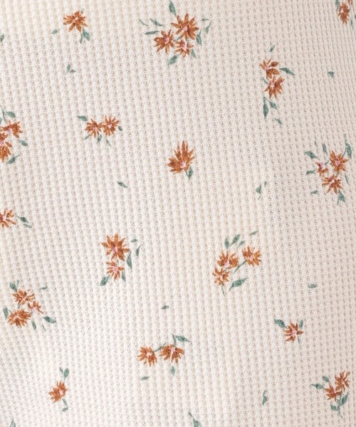 studio CLIP（スタディオクリップ）の「アソートカットパンツ（その他パンツ・レディース・その他1/その他2/その他3・MEDIUM/LARGE）」の5枚目の写真