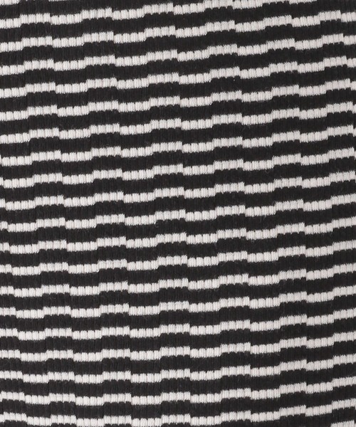 studio CLIP（スタディオクリップ）の「アソートカットパンツ（その他パンツ・レディース・その他1/その他2/その他3・MEDIUM/LARGE）」の4枚目の写真