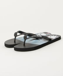 Ocean Pacific | オーシャンパシフィック Ocean Pacific ビーチサンダル_オーシャンパシフィック(サンダル)