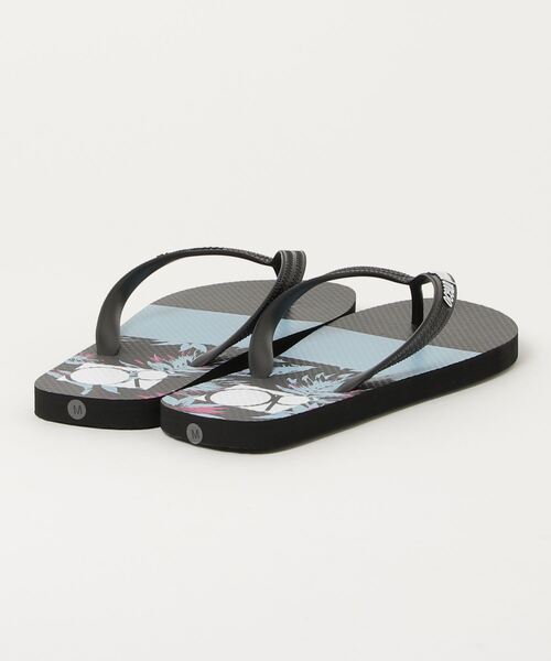 Ocean Pacific（オーシャンパシフィック）の「オーシャンパシフィック Ocean Pacific ビーチサンダル_オーシャンパシフィック（サンダル・メンズ・その他・M/L）」の2枚目の写真