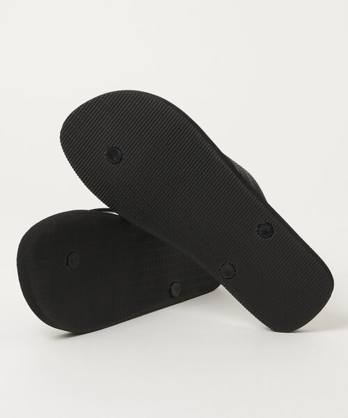 Ocean Pacific（オーシャンパシフィック）の「オーシャンパシフィック Ocean Pacific ビーチサンダル_オーシャンパシフィック（サンダル・メンズ・その他・M/L）」の3枚目の写真