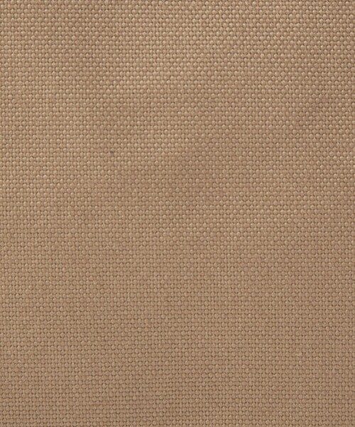 YOUNG&OLSEN The DRYGOODS STORE（ヤングアンドオルセン）の「【別注】＜YOUNG&OLSEN The DRYGOODS STORE＞BELTED CVS トートバッグ（トートバッグ・レディース・ベージュ/ホワイト・FREE）」の15枚目の写真