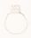 LOWRYS FARMi[[Yt@[j́uXeXt[v`[J[ 127295i`[J[jvbVo[n̑