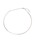 LOWRYS FARMi[[Yt@[j́uXeXt[v`[J[ 127295i`[J[jvbVo[