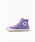 CONVERSE ALL STARiRo[XI[X^[j́uALL STAR (R) HI / I[X^[@(R)@ghiXj[J[jvbp[v