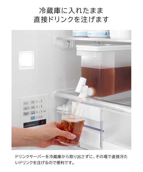 専用ページ　ミニチュアドリンクサーバー、他キッチン雑貨 楽天市場】ドリンクサーバー おしゃれ（ホビー）の通販
