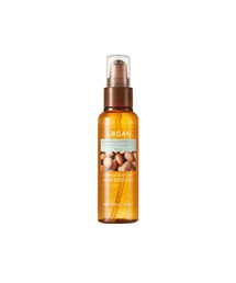 NATURE REPUBLIC(lC`[pubN)̃AKGbZV wAIC(wAIC/wA~N)