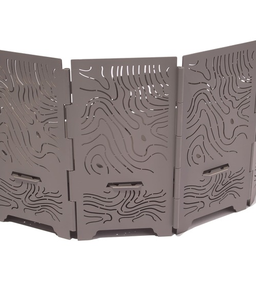 F/CE. (エフシーイー)の「サンゾー工務店 RODAN HANGETSU SET F/CE. (エフシーイー)の「サンゾー工務店 RODAN HANGETSU SET