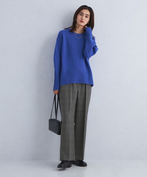 green label relaxing（グリーンレーベルリラクシング）の「秋の