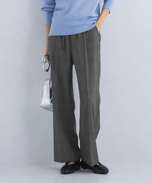 green label relaxing（グリーンレーベルリラクシング）の「秋の