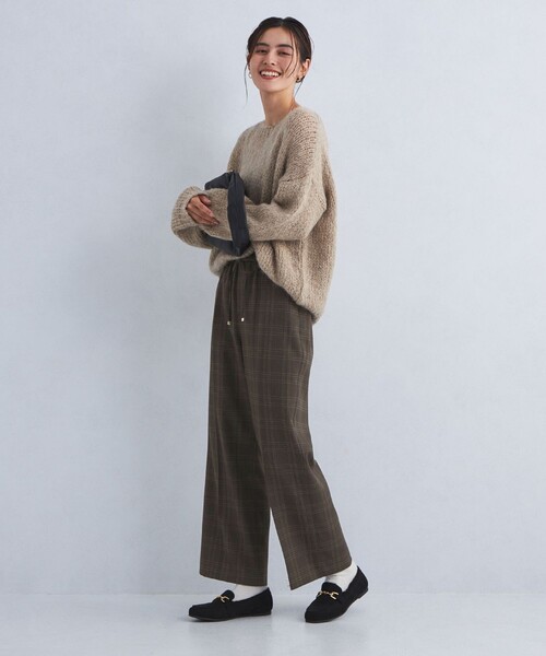 green label relaxing（グリーンレーベルリラクシング）の「秋の