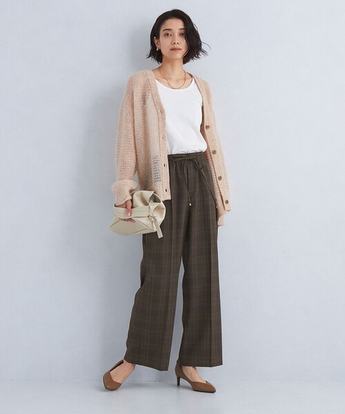 green label relaxing（グリーンレーベルリラクシング）の「秋の