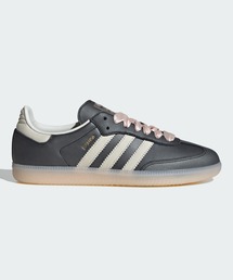 adidas | サンバ OG / Samba OG / アディダスオリジナルス adidas Originals(スニーカー)
