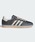 adidas�i�A�f�B�_�X�j�́u�T���o OG / Samba OG / �A�f�B�_�X�I���W�i���X adidas Originals�i�X�j�[�J�[�j�v�b�u���b�N
