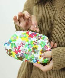 tsumori chisato CARRY(c`TgL[)̃hbgt[lR@K(RCP[X)