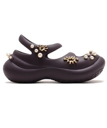 O*Q様 新品　crocs Phaedra / クロックス パイドラ crocs Phaedra Black （クロックス パイドラ-ブラック） | atmos