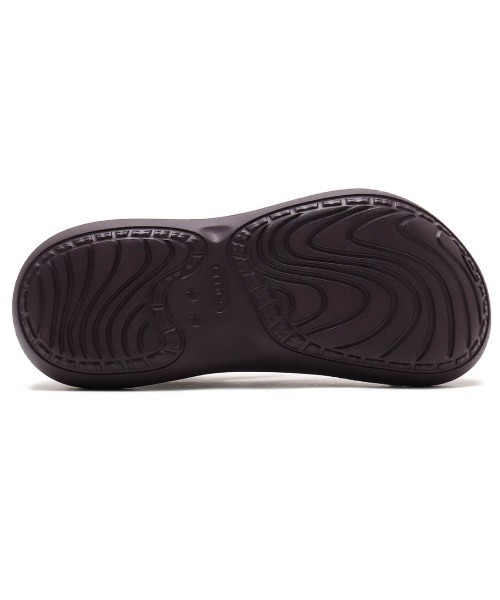 crocs（クロックス）の「crocs Phaedra Embellished / クロックス