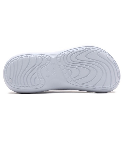 crocs Phaedra　パイドラ エンベリッシュメント crocs（クロックス）の「crocs Phaedra Embellished