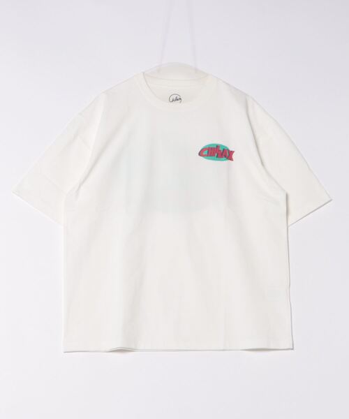 セール】【CHILLAX】タケウチアツシ描き下ろし”Skateboard