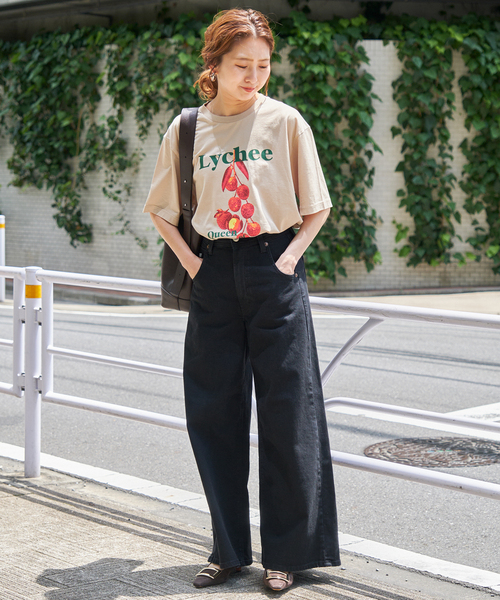 Spick & Span（スピックアンドスパン）の「≪追加≫SOMETHING