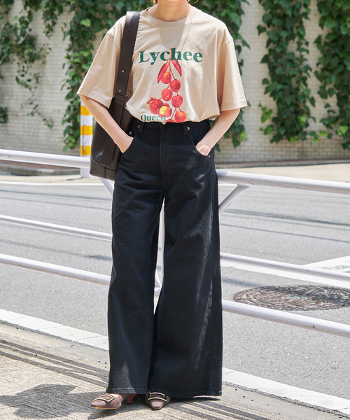 Spick & Span（スピックアンドスパン）の「≪追加≫SOMETHING