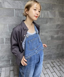 Spick & Span（スピックアンドスパン）の「≪WEB限定追加≫S