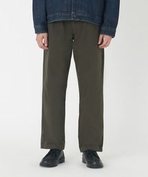 Levi's/リーバイス XX CHINO ルーズ ストレート プリーツ