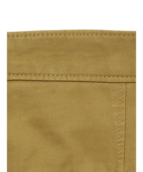 Levi's（リーバイス）の「Levi's/リーバイス XX CHINO ルーズ ストレート プリーツ（チノパンツ・メンズ・インディゴブルー/ベージュ/ブラック・W29 L32/W28 L32/W36 L32/W31 L32/W30 L32/W34 L32/W33 L32/W32 L32）」の17枚目の写真