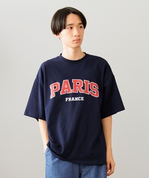CHANEL 鳥プリント Tシャツ Sサイズ CHANEL 鳥プリント Tシャツ Sサイズ 楽天市場】chanel tシャツ