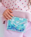 fafa(フェフェ)の「財布/小物(ポーチ)」