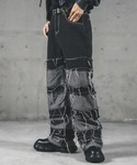 Shoowtime(ショウタイム)の「パンツ(デニムパンツ)」