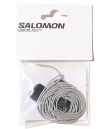 SALOMON(T)SALOMON QUICKLACE KIT / T NCbN[XLbg(V[YANZT[)