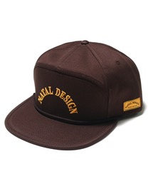 GOOD BOY CAP TWILL 2